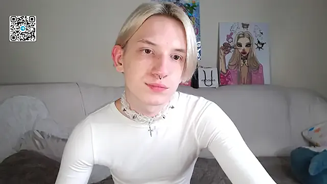 Freechat Ron_Vils on StripChat