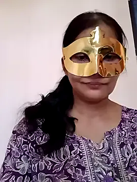 Offline Ronak_kaur on StripChat