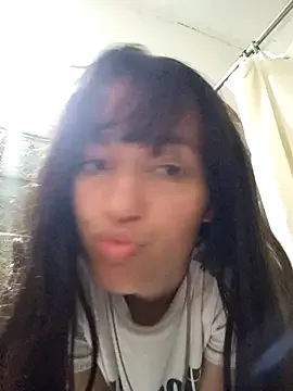 Offline rooubin on StripChat