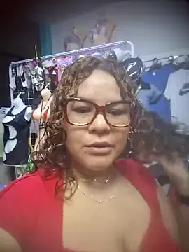 Offline ROSALIASEXSHOP on StripChat