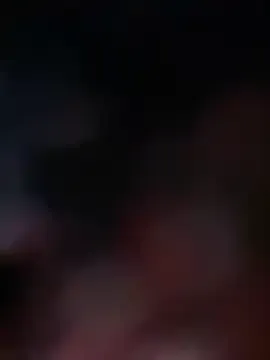 Offline Rose_berry on StripChat