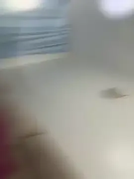 Offline Rose_berry on StripChat