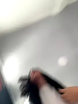 RoseCassie — tell me good morning Rose