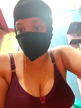 Offline roshniparveen5655 on StripChat