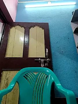 Offline roshniparveen5655 on StripChat