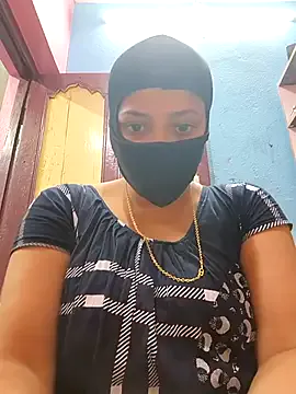 Offline roshniparveen5655 on StripChat