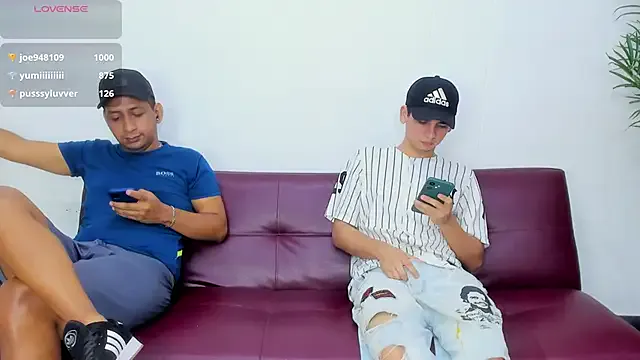 StripChat Ruin_Destruction is Freechat Ruin_Destruction — REMOVE BRA TOTAL+ FULL GAG NASTY NO MERC