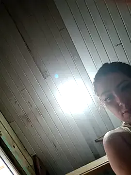 Offline ruiviinhaah on StripChat