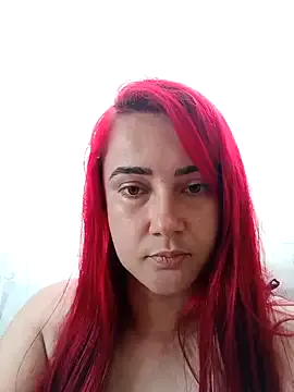 Offline ruiviinhaah on StripChat