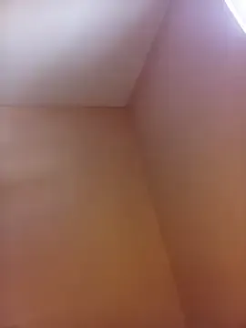 Ruivinhaa01 — Fuder bucetinha/fuck pussy