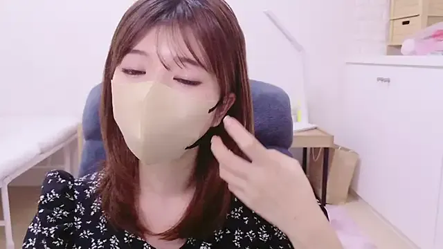 Group Runarunapi on StripChat