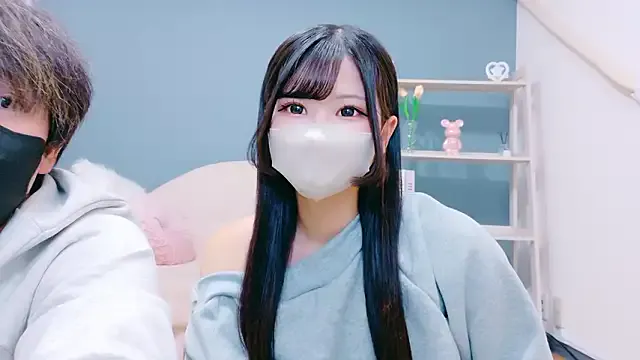 Offline Ruru-shuv on StripChat