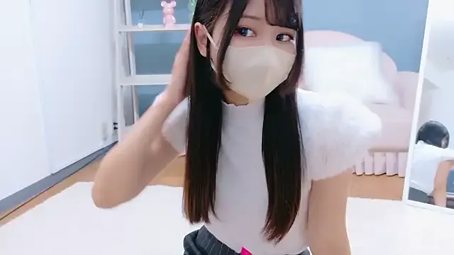 Offline Ruru-shuv on StripChat