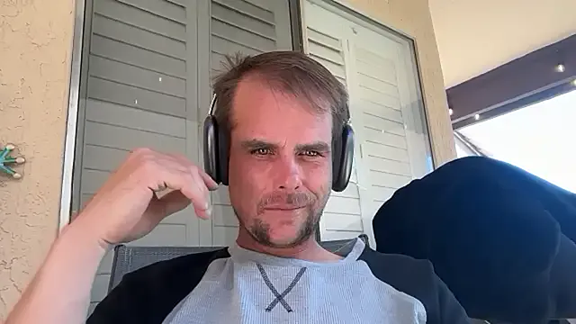 rusharizona — ballsonyachin