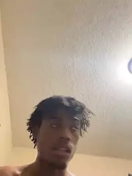 Offline Rxse_10 on StripChat