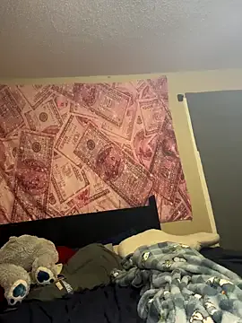 Offline Rxse_10 on StripChat