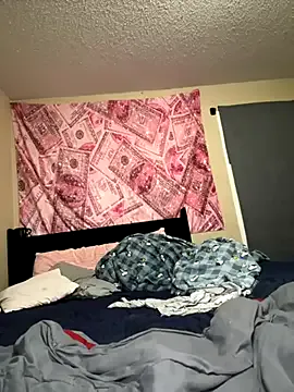 Offline Rxse_10 on StripChat