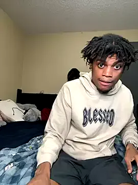 Offline Rxse_10 on StripChat