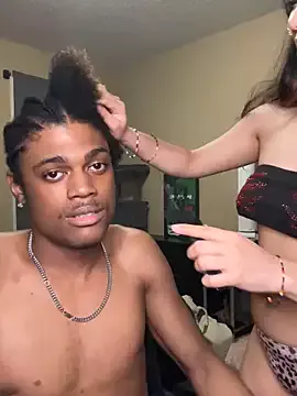 Offline Rxse_10 on StripChat