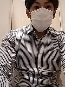 Offline RYOTA8888888888 on StripChat