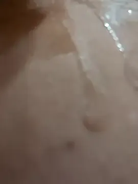 Offline RYOTA8888888888 on StripChat