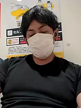 Offline RYOTA8888888888 on StripChat