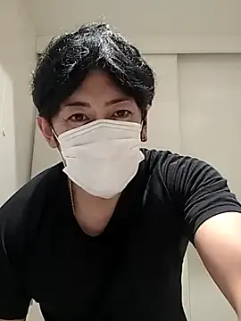 Offline RYOTA8888888888 on StripChat