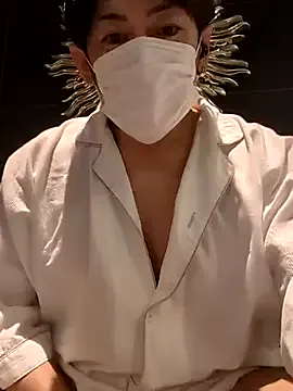 Offline RYOTA8888888888 on StripChat