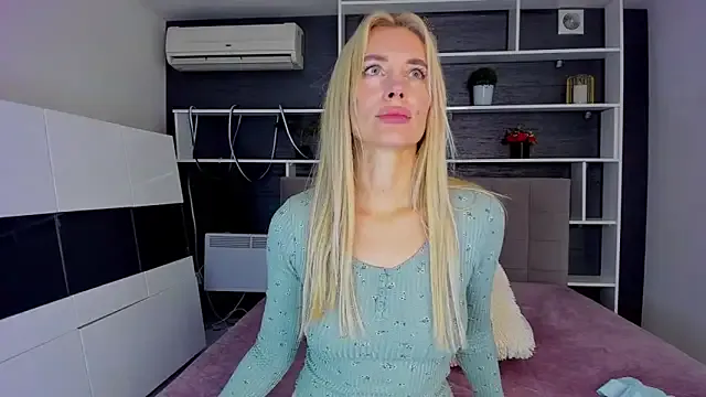 StripChat SabrinaSharm is Freechat SabrinaSharm — i would like squirting for you