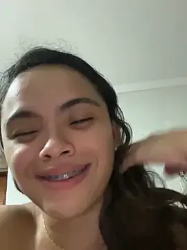 Offline safadinhaquenteW on StripChat