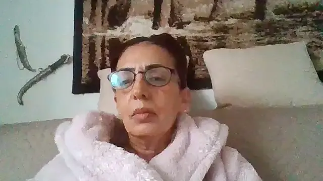 StripChat Sakari17 is Freechat Sakari17 — punci jjazs