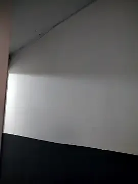 Sakura__Love_ — mini cum for you