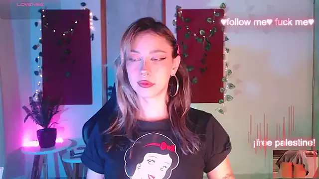 Offline sakura_beauty on StripChat