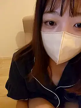 Offline Sakura_love18 on StripChat