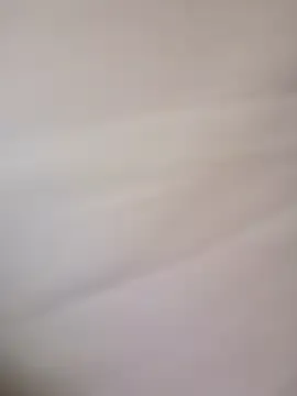 Offline Sakura_love18 on StripChat