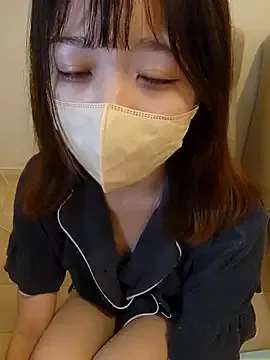 Offline Sakura_love18 on StripChat