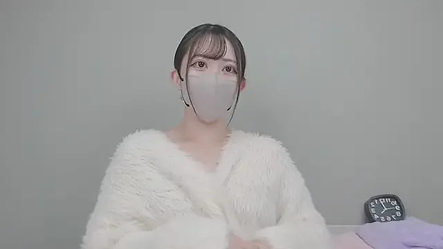 StripChat Sakura_sweety is Freechat Sakura_sweety — Freechat on StripChat