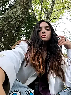 Offline Sam_Sara on StripChat