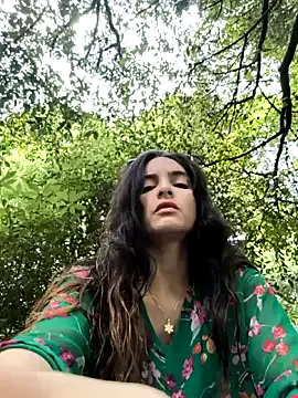 Offline Sam_Sara on StripChat