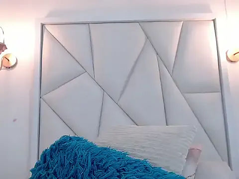 Freechat Samiwilliams on StripChat