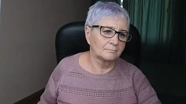 Offline Sandra_Snowflake on StripChat