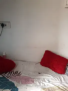 Offline sandy_naughty on StripChat