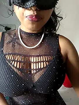 Offline sandy_naughty on StripChat