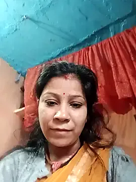 Sangita_g