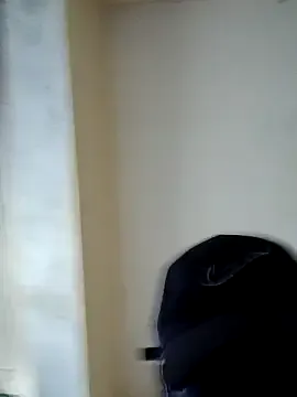 Offline Sanjana_hot on StripChat