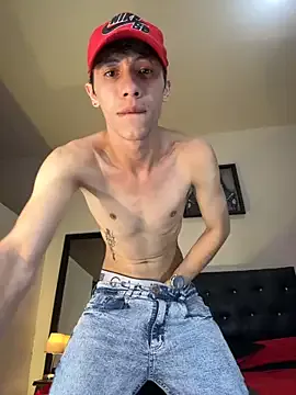 santiago_cutex — RATE MY PVT WITH 5 STARS 