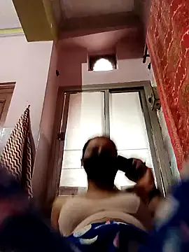 Offline sanu_07 on StripChat