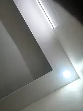 Offline sanu_07 on StripChat