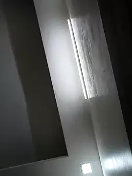 Offline sanu_07 on StripChat