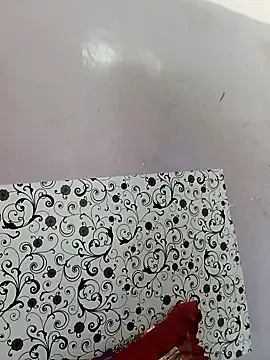 Offline sanu_07 on StripChat